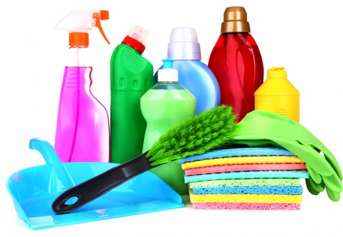 Balham Cleaners pricing for a home clearance estimate