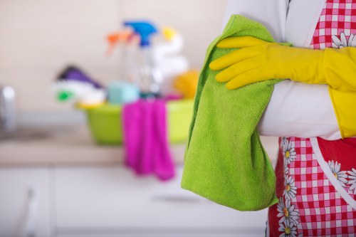 Expert upholstery cleaning in Balham for long-lasting furniture care