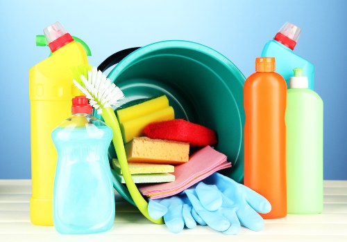 Free quote policy for Balham cleaners and clearances