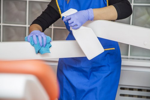 Supplier review documents and audit checklist for ethical sourcing